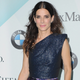 (Photo: Getty Images/Film Magic, Jon Kopaloff)